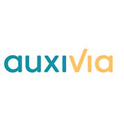 Auxivia