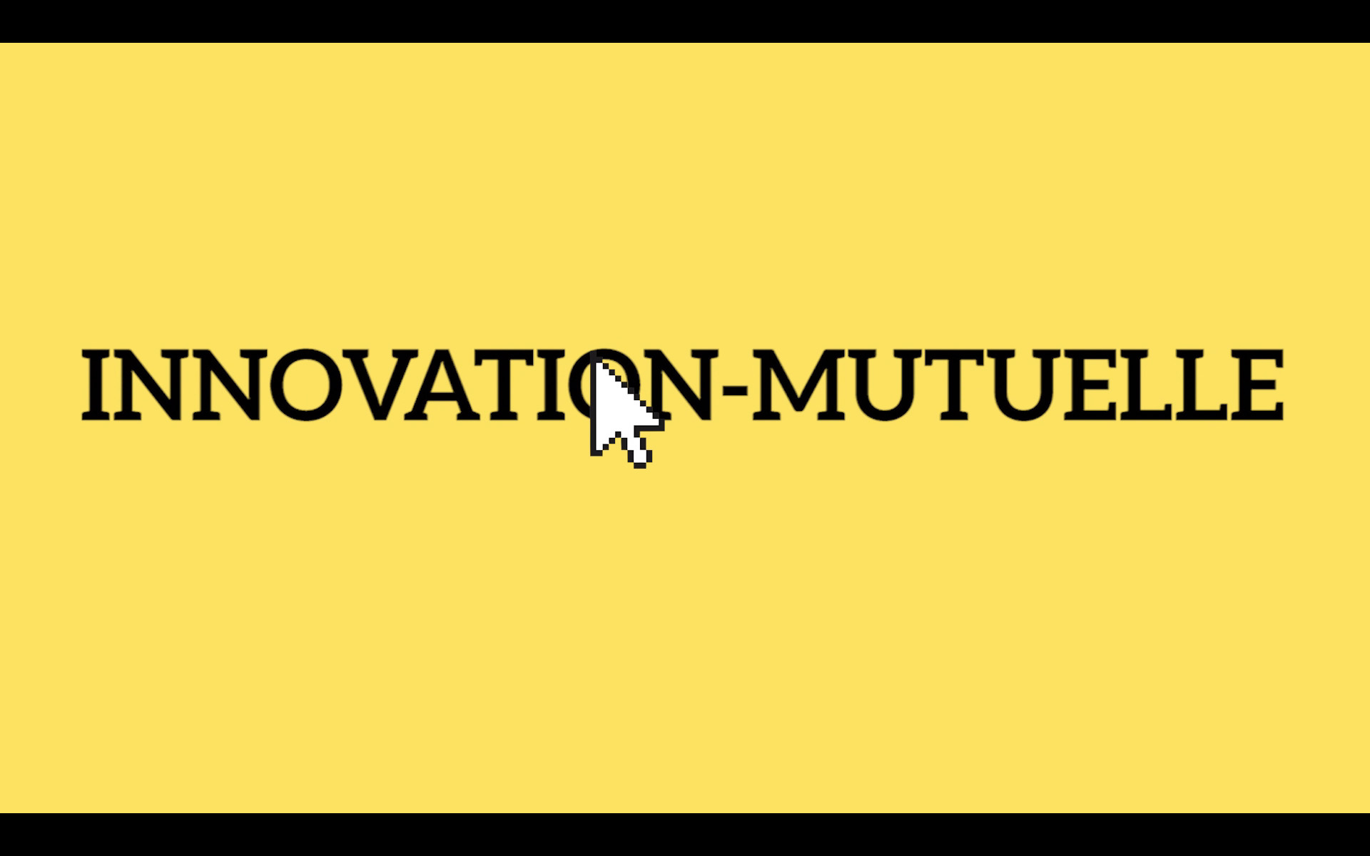 Innovation-mutuelle.fr : un point de rencontre entre les mutuelles et les acteurs de l’innovation