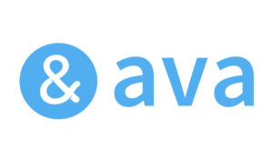 Ava