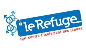 Le Refuge