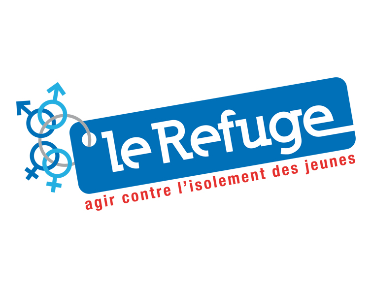 Le Refuge