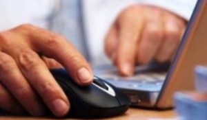 « Ma Santé 2022 » : le président annonce 500 millions d’euros consacrés à la transformation numérique
