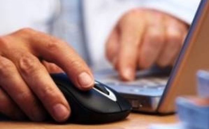 « Ma Santé 2022 » : le président annonce 500 millions d’euros consacrés à la transformation numérique