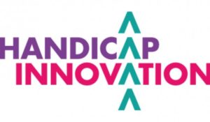 L’ARS Ile-de-France lance « Handicap Innovation »