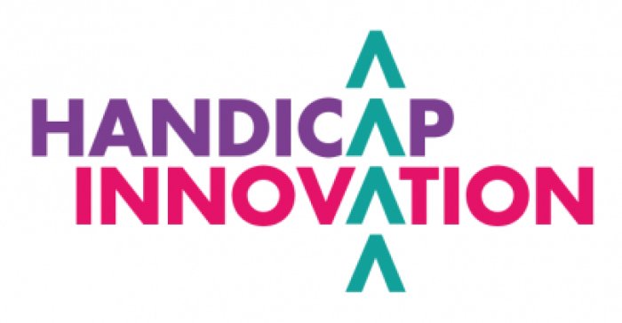 L’ARS Ile-de-France lance « Handicap Innovation »
