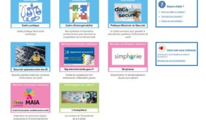 E-santé : L’Asip santé lance une plateforme de formation en ligne