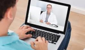 Télémédecine : un guide sur la téléconsultation