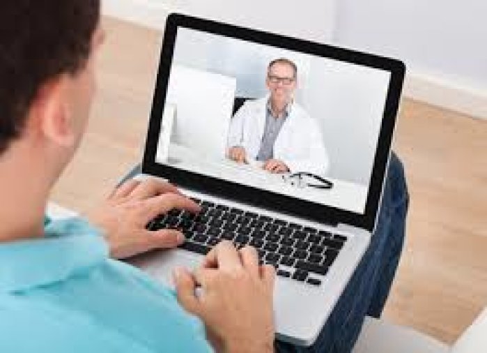 Télémédecine : un guide sur la téléconsultation