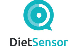 DietSensor