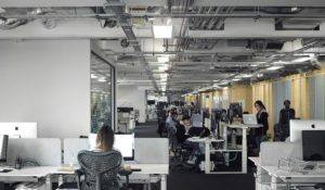 Google collabore avec un hôpital japonais pour améliorer son IA