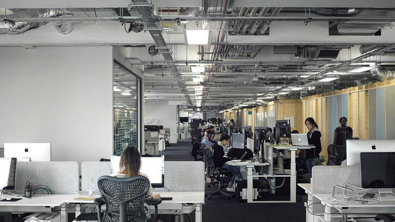 Google collabore avec un hôpital japonais pour améliorer son IA