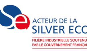 Silver Eco : la Ministre de la Santé relance la filière