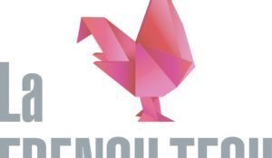 E-santé : 5 start-ups françaises au CES 2019