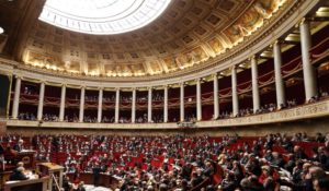 PLFSS 2019 : 10 millions d’euros supplémentaires pour l’innovation en santé