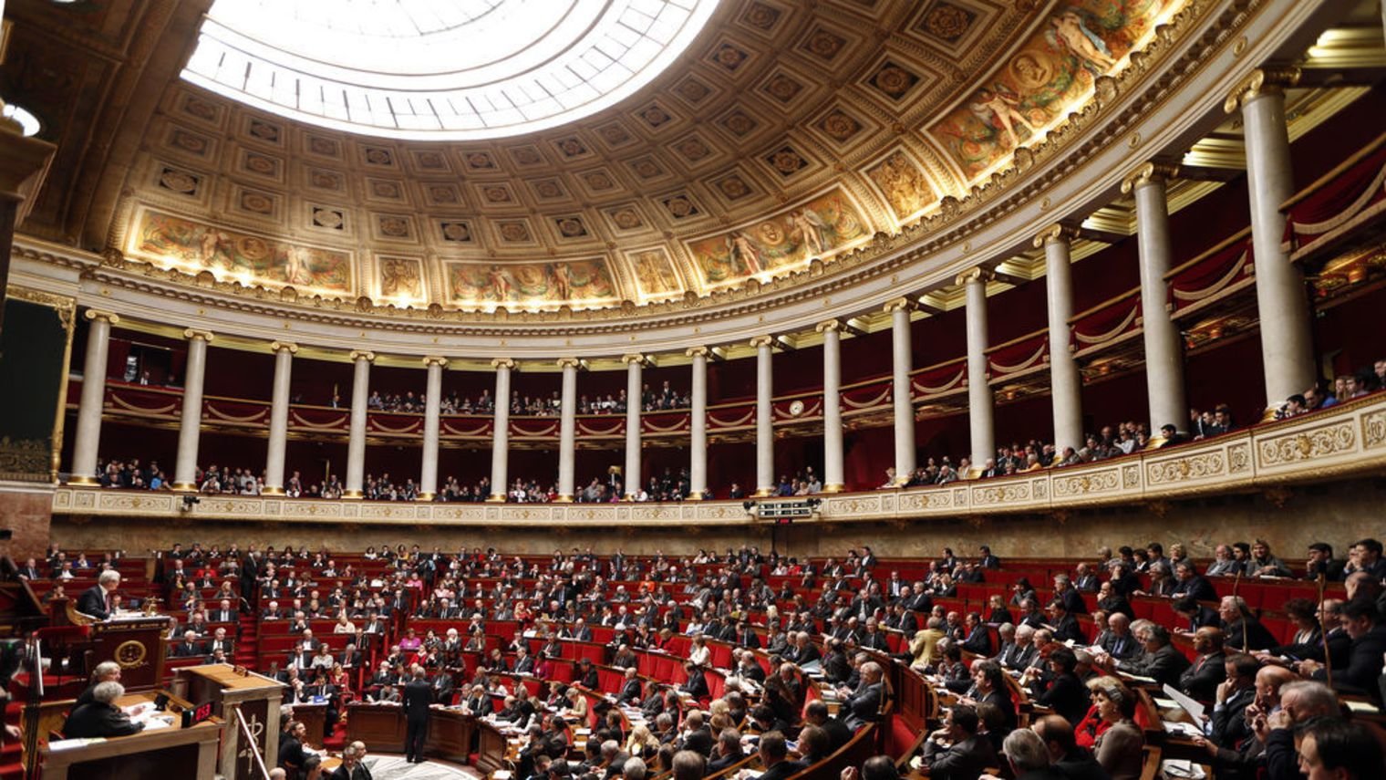 PLFSS 2019 : 10 millions d’euros supplémentaires pour l’innovation en santé