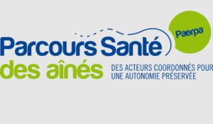 Autonomie : les expérimentations Paerpa sont prolongées