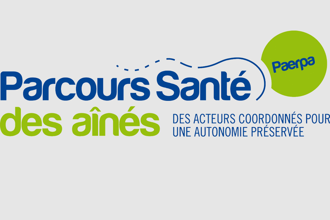 Autonomie : les expérimentations Paerpa sont prolongées