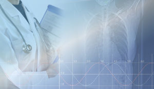 Imagerie médicale : une base de données au service de l’innovation