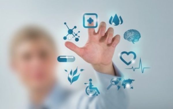 Le Health data hub est officiellement lancé