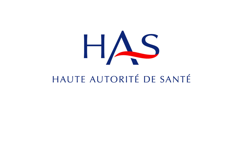 La HAS veut « favoriser l’accès rapide et sécurisé à l’innovation »