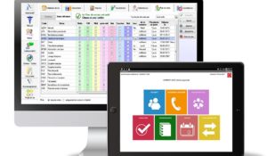 Le fonds Activa Capital rachète Medisys