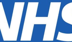 IA : le NHS pose les jalons d’un cadre d’évaluation à destination des entreprises et start-ups