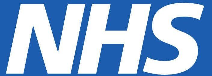 IA : le NHS pose les jalons d’un cadre d’évaluation à destination des entreprises et start-ups