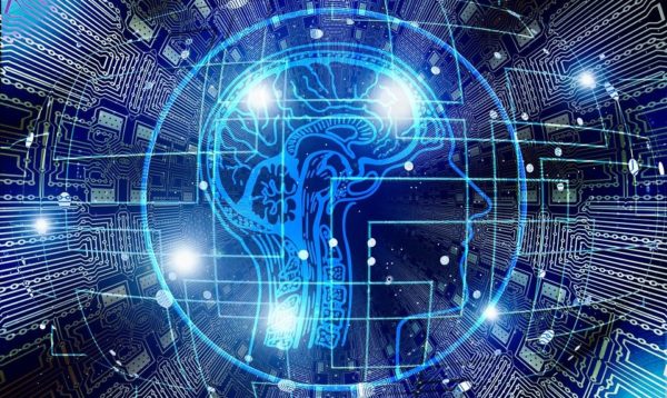 IA en santé : les Français se disent craintifs et mal informés mais pas totalement réticents