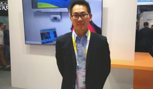 Alibaba Cloud aide les sociétés health tech françaises à se lancer en Chine