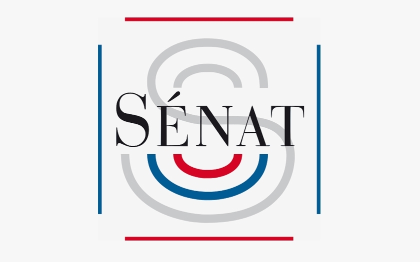 Le Sénat adopte le projet de loi santé : obligation de conformité aux référentiels d’interopérabilité