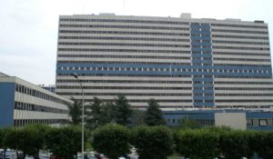 Prédire le pronostic pour le cancer chez les patients âgés via IA