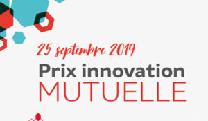 La Mutualité Française lance la 4e édition du Prix Innovation mutuelle, en partenariat avec Care Insight