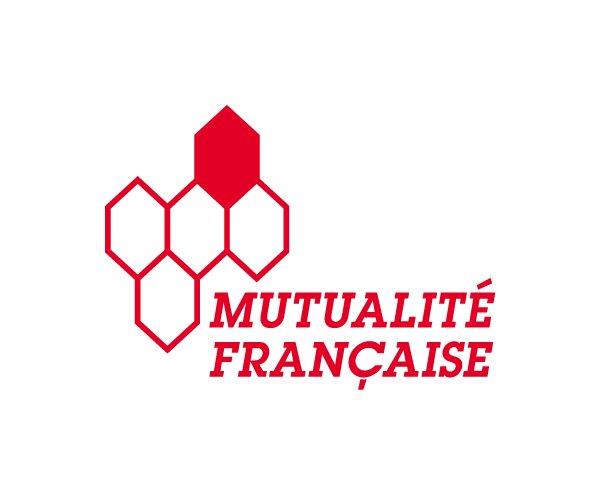La Mutualité Française lance la 4e édition du Prix Innovation mutuelle, en partenariat avec Care Insight