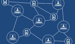 Le marché de la blockchain en santé devrait croître de 63 % par an jusqu’en 2026