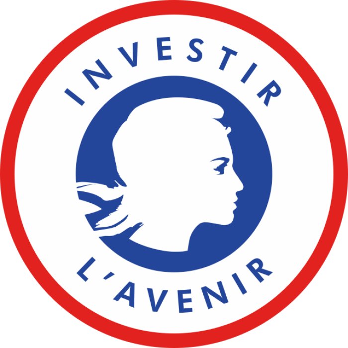 Le numérique à l’honneur pour le 4ème appel à projets RHU en santé