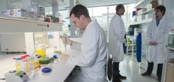Paris, capitale européenne de l’innovation en santé : rencontre le 19 juin