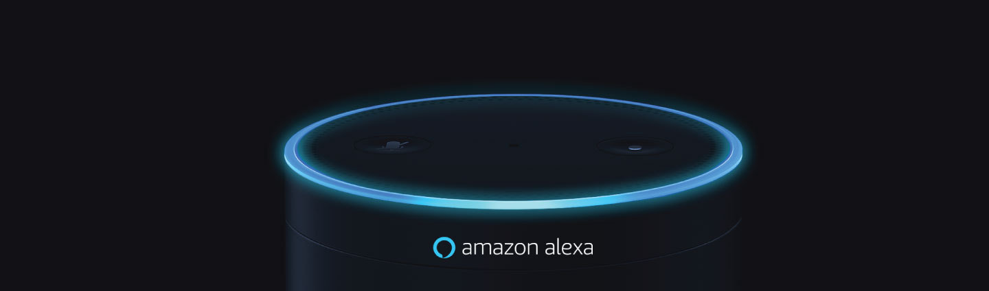Royaume-Uni : les informations de santé du NHS accessibles via l’assistant vocal Alexa