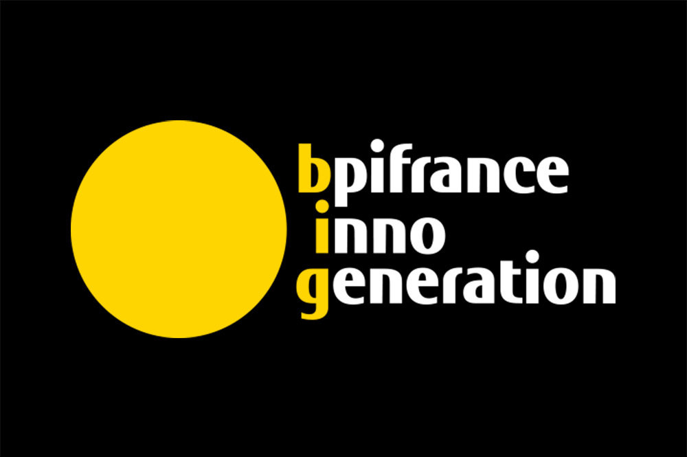 Inno Génération 2019 : le 10 octobre à Paris