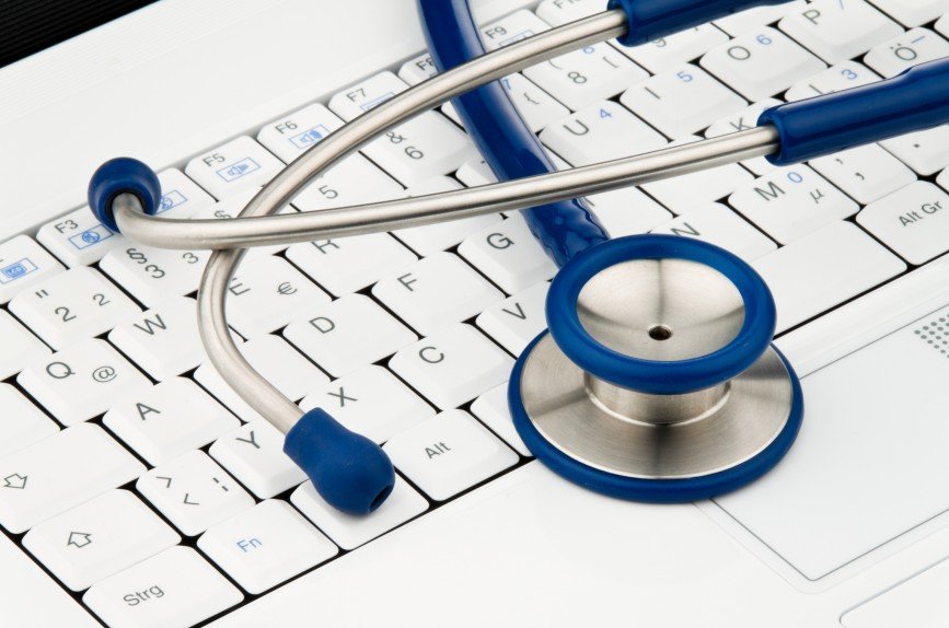 Logiciels d’aide à la prescription et à la dispensation : la procédure de certification précisée