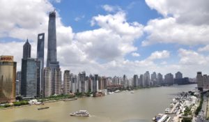 Ping An Good Doctor développe un modèle d’hôpital numérique
