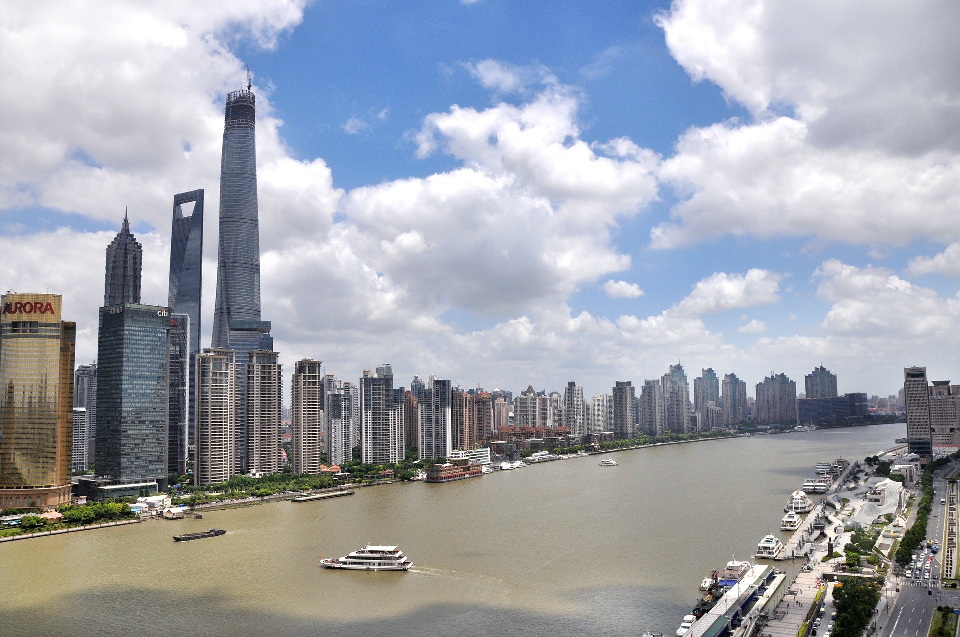 Ping An Good Doctor développe un modèle d’hôpital numérique  