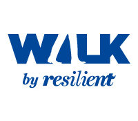 Walk by Resilient