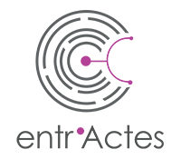 Entr’Actes