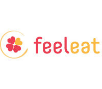 Feeleat