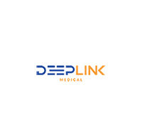 Deeplink Medical