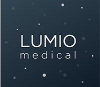 Lumio Medical