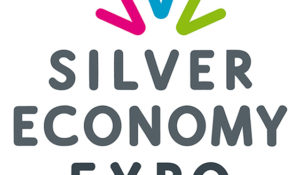 Silver Economy Expo : l’innovation au service des seniors