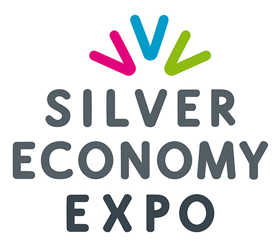 Silver Economy Expo : l’innovation au service des seniors
