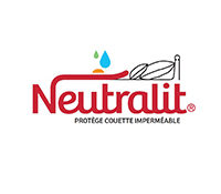 Neutralit