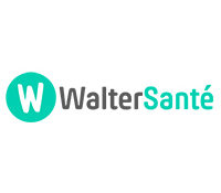 Walter Santé